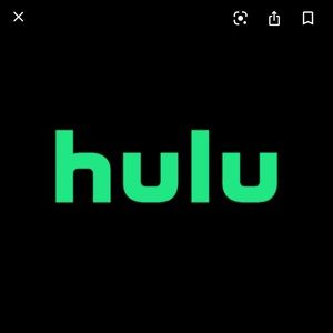 Meet your Posher, Tyrone